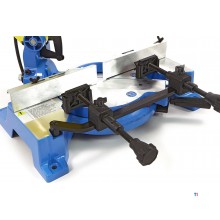 Jepson Trocken-Gehrungsschneider 9410 ND