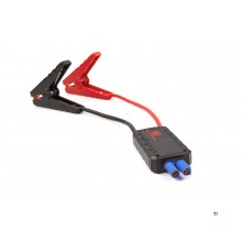 HBM Overspenningsvern 12 volt