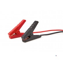 HBM Overspenningsvern 12 volt