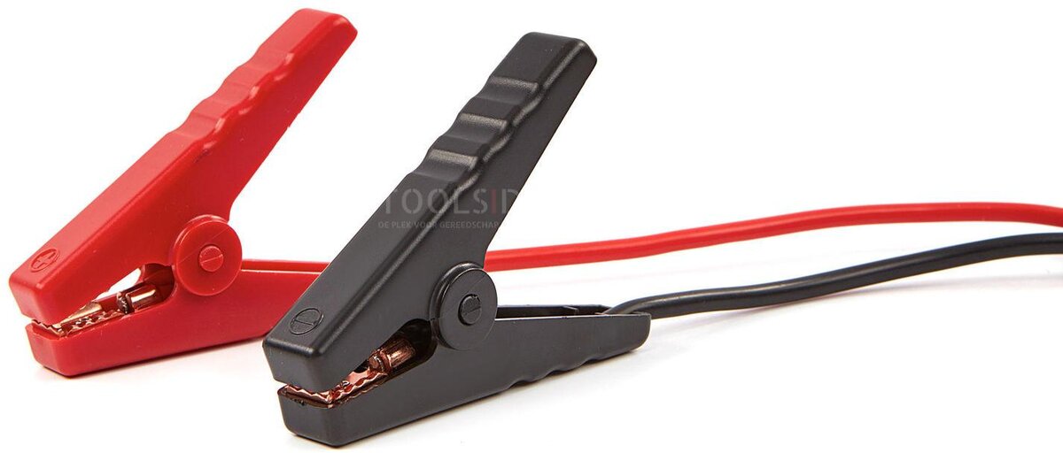 HBM Overspenningsvern 12 volt