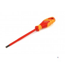 gedore 7-piece VDE screwdriver set