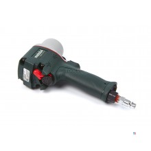 metabo dssw 475-1 / 2 compressed air impact wrench - 475 nm