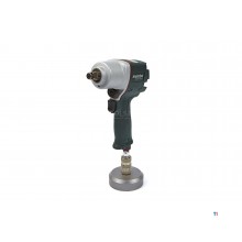 metabo dssw 475-1 / 2 compressed air impact wrench - 475 nm