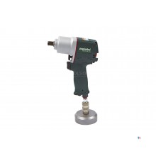 metabo dssw 475-1 / 2 compressed air impact wrench - 475 nm