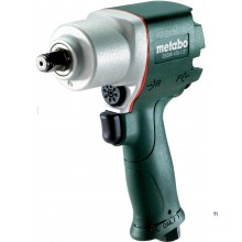 metabo dssw 475-1 / 2 compressed air impact wrench - 475 nm