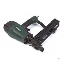 Metabo DKG 114/65 Pneumatische niet tacker - 32 - 65 mm
