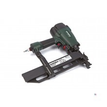 Metabo DKG 114/65 Pneumatische niet tacker - 32 - 65 mm
