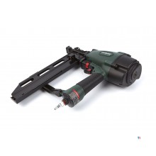 Metabo DKG 114/65 Pneumatische niet tacker - 32 - 65 mm
