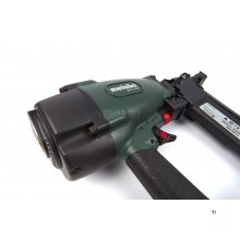 Metabo DKG 114/65 Pneumatische niet tacker - 32 - 65 mm
