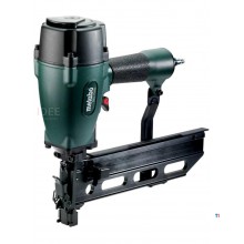 Metabo DKG 114/65 Pneumatische niet tacker - 32 - 65 mm
