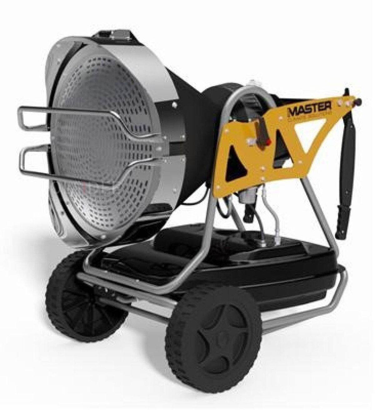 master infrared diesel heater xl 91,43kw master infrared diesel heater xl 91,43kw