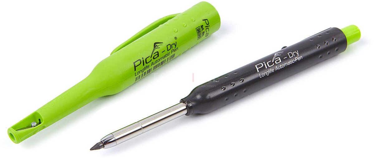 Pica 55010 Meistersatz für den Tischler