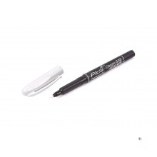 Pica 55010 Meistersatz für den Tischler