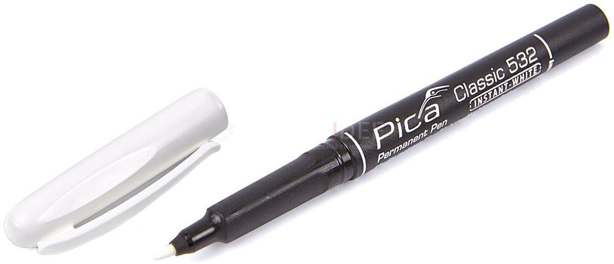 Pica 55010 Meistersatz für den Tischler