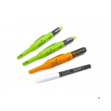 Pica 55010 Meistersatz für den Tischler