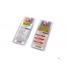 Pica 55010 Meistersatz für den Tischler