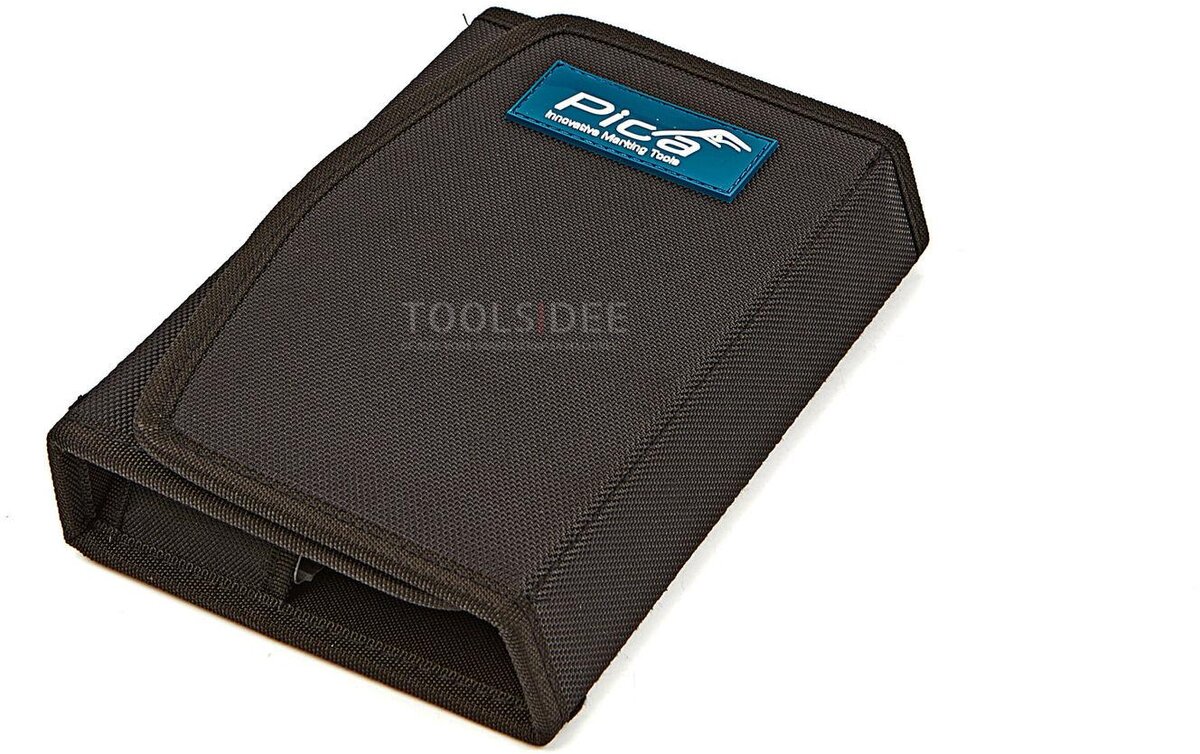 Pica 55010 Meistersatz für den Tischler