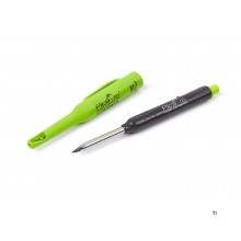 Pica 55020 master set för rörmokare