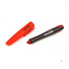 Pica 55020 master set för rörmokare