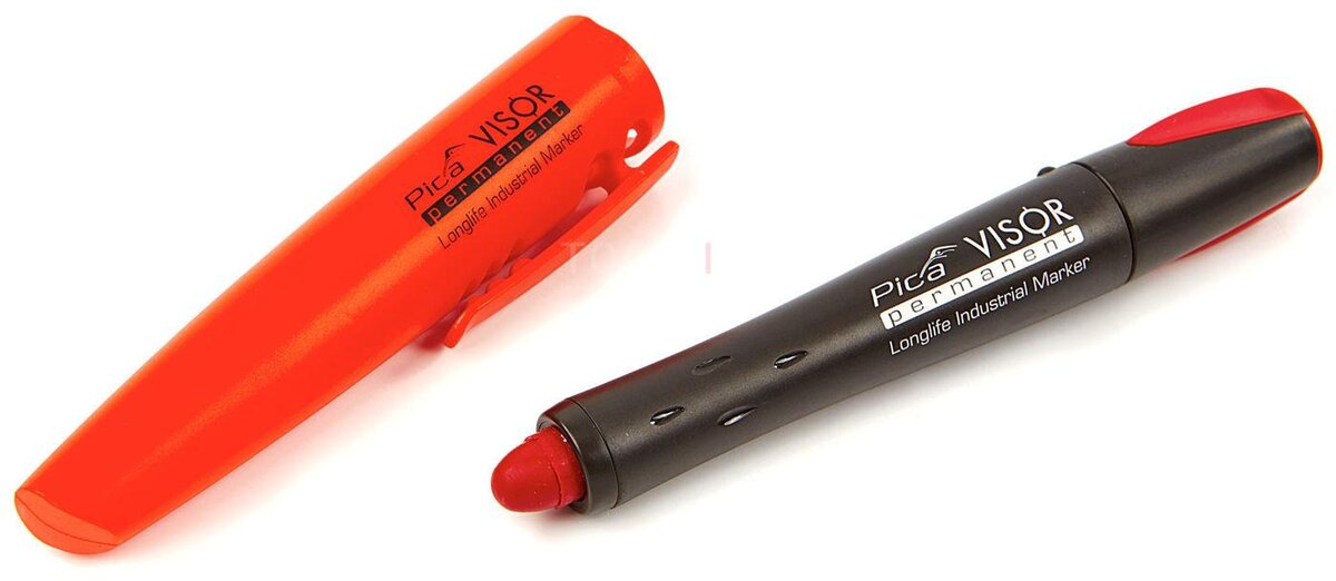 Pica 55020 master set för rörmokare