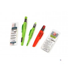 Pica 55030 Masterset for snekkeren