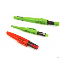 Pica 55030 Masterset for snekkeren