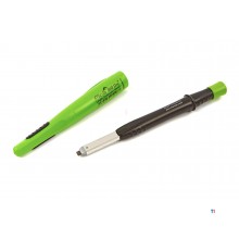 Pica 55030 Masterset for snekkeren