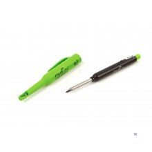 Pica 55030 Masterset for snekkeren