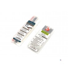 Pica 55030 Masterset for snekkeren