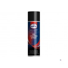 Eurol tectile anti-rust spray 400 ml