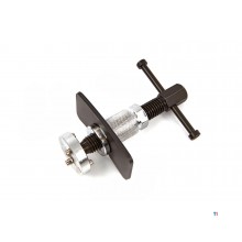 HBM universal brake piston reset tool adjustment tool