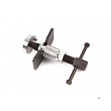 HBM Universal-Bremskolben-Rückstellwerkzeug