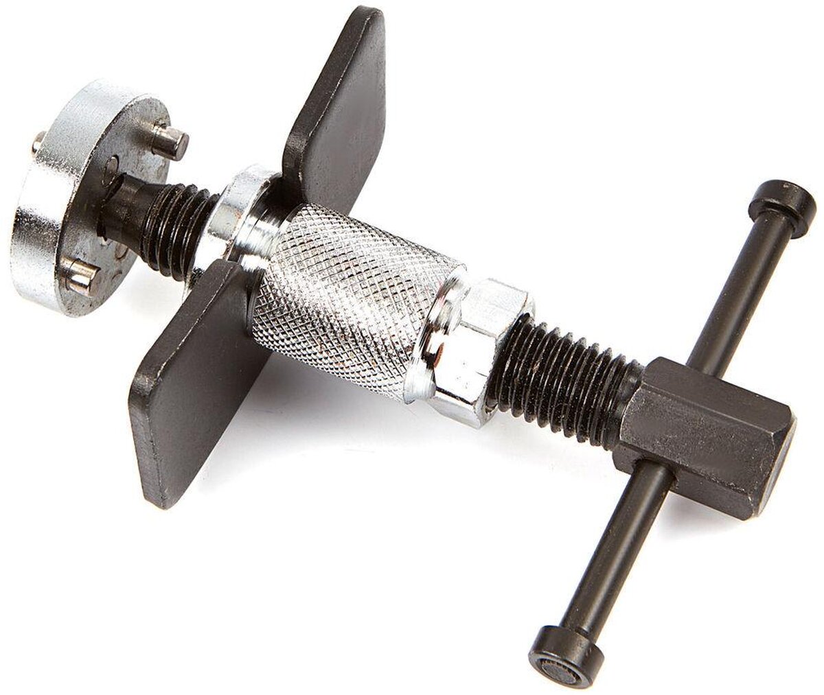 HBM Universal-Bremskolben-Rückstellwerkzeug