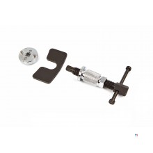 HBM Universal-Bremskolben-Rückstellwerkzeug