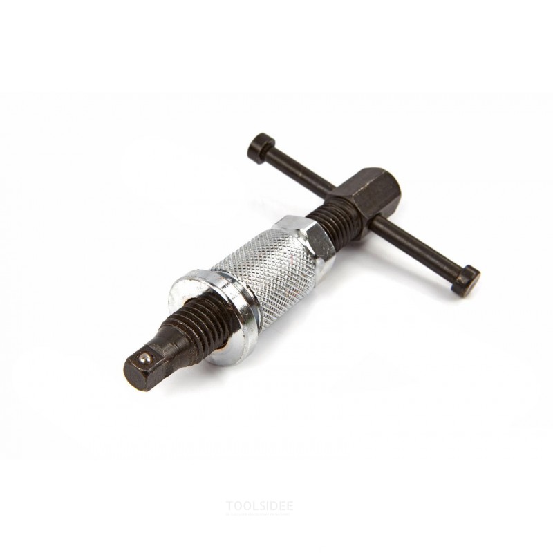HBM universal brake piston reset tool adjustment tool