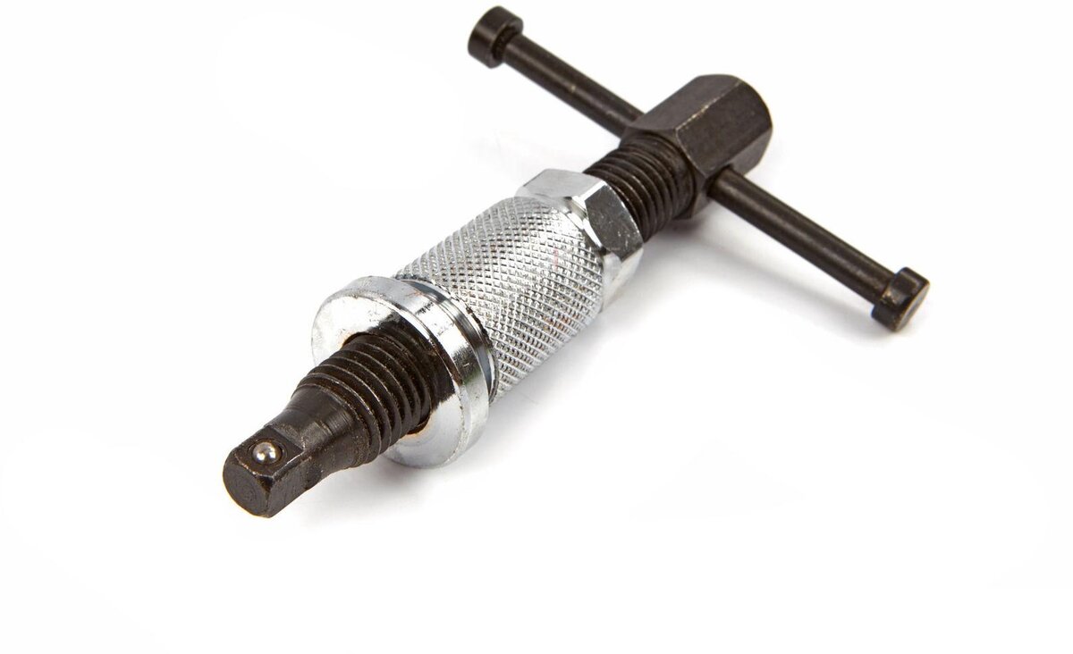 HBM Universal-Bremskolben-Rückstellwerkzeug