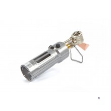  CFH Professional Juotoskolvi, kattokouru Lasset PL932 Kaasukapselilla