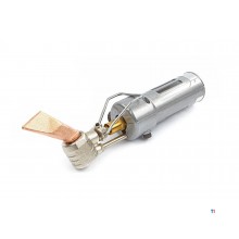  CFH Professional Juotoskolvi, kattokouru Lasset PL932 Kaasukapselilla