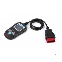 HBM professional diagnostic computer HBM professional diagnostic computer