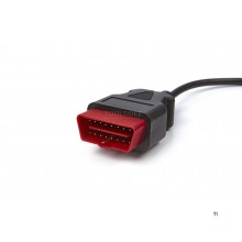 HBM professional diagnostic computer HBM professional diagnostic computer