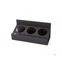 HBM Magnetic Spray Can Holder