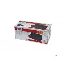 HBM Magnetic Spray Can Holder