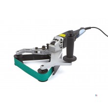 Jepson Professionele Buizenslijpmachine Rondslijpmachine Buizenslijper
Jepson Professionele Buizenslijpmachine Rondslijpmachine Buizenslijper