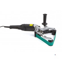 Jepson Professionele Buizenslijpmachine Rondslijpmachine Buizenslijper
Jepson Professionele Buizenslijpmachine Rondslijpmachine Buizenslijper