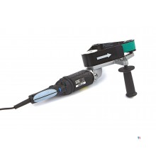 Jepson Professionele Buizenslijpmachine Rondslijpmachine Buizenslijper
Jepson Professionele Buizenslijpmachine Rondslijpmachine Buizenslijper