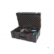 Jepson Professionele Buizenslijpmachine Rondslijpmachine Buizenslijper
Jepson Professionele Buizenslijpmachine Rondslijpmachine Buizenslijper