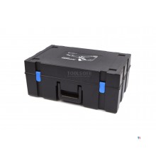 Jepson Professionele Buizenslijpmachine Rondslijpmachine Buizenslijper
Jepson Professionele Buizenslijpmachine Rondslijpmachine Buizenslijper