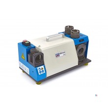 HBM 32 mm profesjonell borekvern / boreslipemaskin