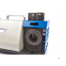 HBM 32 mm profesjonell borekvern / boreslipemaskin