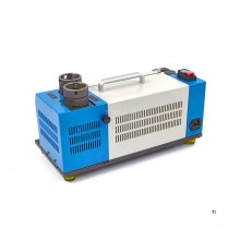 HBM 32 mm profesjonell borekvern / boreslipemaskin